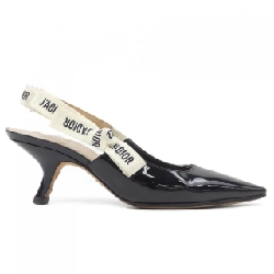 【Mã giảm giá】Giày cao gót CHRISTIAN DIOR