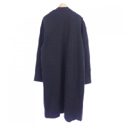 DES PRES 22-08-34-08212 Áo khoác - Hàng hiệu Authentic 819333