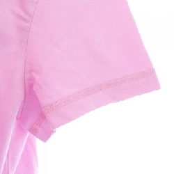 Áo thun HERMES Mosaic 3E4620DL - Hàng hiệu Chính hãng 823285