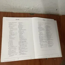 BẢO HIỂM NGUYÊN TẮC VÀ THỰC HÀNH-INSURANCE PRINCIPLES AND PRACTICE  734793