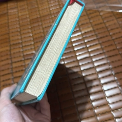 Thời xa vắng - Lê Lựu 519044