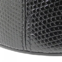 Celine Nina Minodiere 111354COE Túi - Hàng hiệu Chính hãng 764378