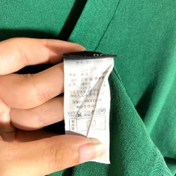 Áo Mongtoghi Hàn Brand Ở.A.RO 462166
