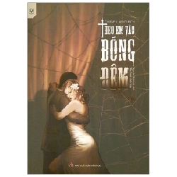 Theo Em Vào Bóng Đêm - Cornell Woolrich ASB.PO Oreka Blogmeo 230225