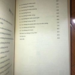 The Silk Roads - Những con đường tơ lụa  547523