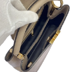 Túi xách Louis Vuitton Capucines BB M94634 - Hàng hiệu Chính hãng 805090