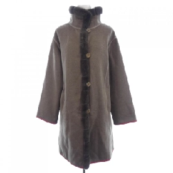 Áo khoác MARESTER M0167046A - Hàng hiệu Chính hãng