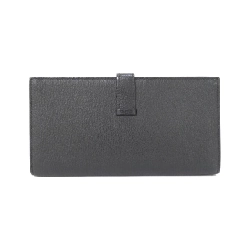 Ví Hermès Béa Suffle 039078CK - Hàng hiệu Chính hãng 770923