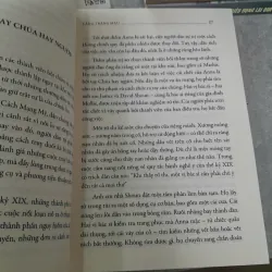 VẦNG TRĂNG MÁU - DAVID GRANN ( PHẠM QUỐC ANH DỊCH) 1005590