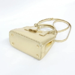 Túi xách Prada 1BA906 - Hàng hiệu Chính hãng 772283