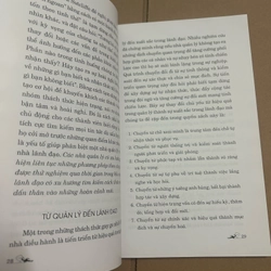 Nguyên tắc tạm dừng 477130