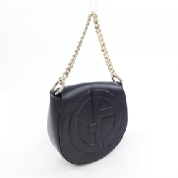 Túi GIORGIO ARMANI - Hàng hiệu Authentic 832055