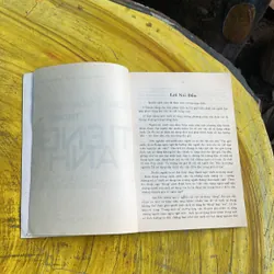 COMBO NGỮ PHÁP TIẾNG ANH TRÌNH ĐỘ TRUNG CẤP FUNDAMENTALS OF ENGLISH GRAMMAR-NHỮNG LỖI TT 737749