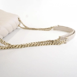 Túi xách vai Bulgari Serpenti Cabochon 287986 610059