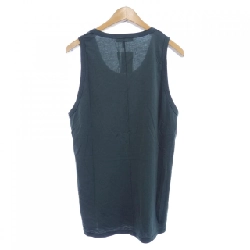 Dolce & Gabbana DOLCE&GABBANA Áo tank - Hàng hiệu Chính hãng 901157