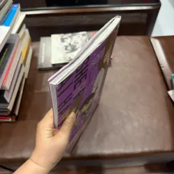 THÁM TỬ LỪNG DANH CONAN: HỒ SƠ TUYỆT MẬT – AI HAIBARA- K5 1031085