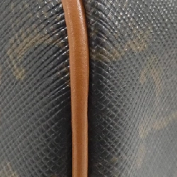 Celine 197582CAS túi Boston 614313