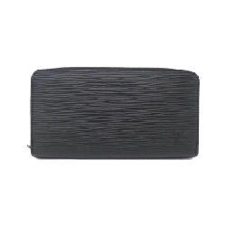 Ví Zippy Epi Louis Vuitton M61857