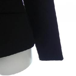 【Mã giảm giá】【Cổ điển】Áo khoác Chanel CHANEL 641584