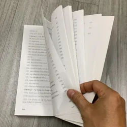 Hiến pháp liên bang malaysia. 3a3 718589