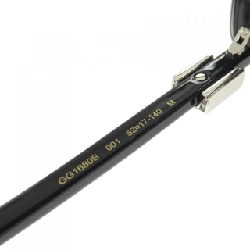 【Sản phẩm mới】Kính mát Gucci GG1680S 623943