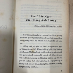 Bùa Ngải Xứ Mường - Hoàng Anh Sướng (7) 524938