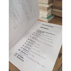 Fundamentals of project management - James P. Lewis 1023637