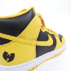 Giày thể thao NIKE - Hàng hiệu Authentic 906441