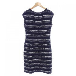 【Mã giảm giá】Anayi ANAYI Đầm 651608