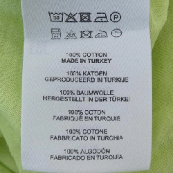 Đầm cắt DRIES VAN NOTEN - Hàng hiệu Authentic 809817