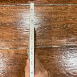 Những giấc mơ ở hiệu sách morisaki (8) 1052776