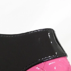 Chanel Chanel 31 Line AS4133 Túi 615309