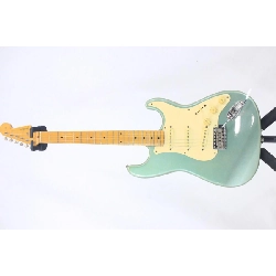 ＦＥＮＤＥＲ ＪＡＰＡＮ ＳＴ５７－５３ - Hàng hiệu Authentic 878370