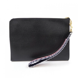 Túi THOM BROWNE FC Barcelona - Hàng hiệu Chính hãng 902557