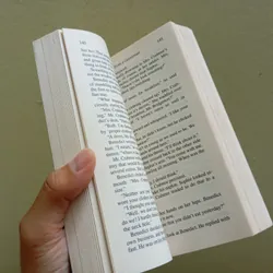 An offer from a gentlemen,sách ngoại văn tiếng Anh chọn lọc, english book, tiểu thuyết  595956