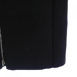 セリーヌ CELINE 22H454318 Váy - Hàng hiệu Authentic 820017