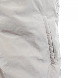 Đồ hiệu DRAWER 6525-299-0783 Áo gile - Hàng hiệu Authentic 811759