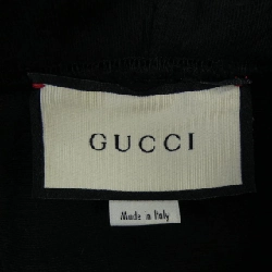 Gucci GUCCI 560502 XJBCQ Áo khoác - Hàng hiệu Chính hãng 774233