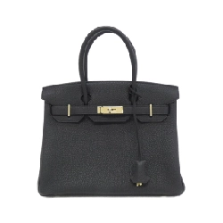 Túi xách Hermès Birkin 30cm 044577CP - Hàng hiệu Chính hãng