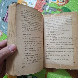 Đồn Cảnh Sát 87 (87th Precinct) 928847