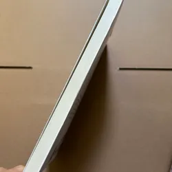 Khuyến học 722627