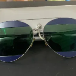 Gọng kính dâm AirForce Horien chính hãng