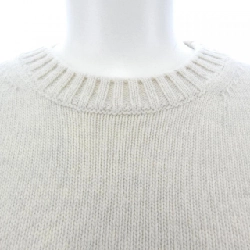 LOEWE Anagram S359Y14KBX Áo len - Hàng hiệu Chính hãng 773933