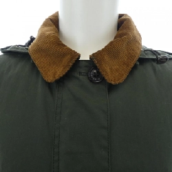 Áo khoác BARBOUR 2002018 - Hàng hiệu Chính hãng 894973