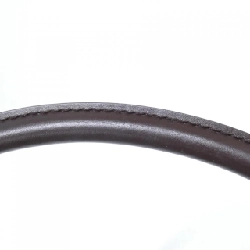 Túi xách vai Louis Vuitton Damier Looping MM N51157 - Hàng hiệu Chính hãng 767821