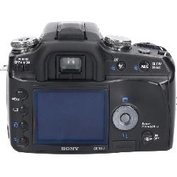 α100 18-70KIT DSLR-A100 - Hàng hiệu Authentic 885557