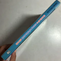 Ôn thi vào lớp 10 THPT Chuyên Môn Toán 970350