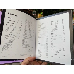 Dark Skies: A Practical Guide to Astrotourism 735892