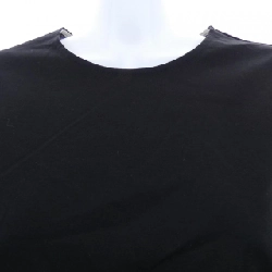 BLUE LABEL CRESTBRIDGE - Hàng hiệu Authentic 816677