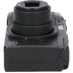 ＧＲ ＤＩＧＩＴＡＬ - Hàng hiệu Authentic 877356